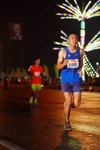 BIB: 21303
                            <button type="button" onclick="openModal(16163500)" class="btn btn-primary btn-sm float-right btn-popup" data-toggle="modal" data-target=".modal-high-quality">
                        <i class="fas fa-shopping-cart"></i> Add to Cart
                    </button>
                                            <button type="button" onclick="isThisMe(16163500, true)" class="btn btn-success btn-sm float-right btn-popup btn-isme hidden" data-toggle="tooltip" data-placement="bottom" title="นี่คือรูปของคุณใช่ไหม คลิกที่นี่เพื่อเอาเข้าอัลบั้ม">
                        <i class="fas fa-plus"></i> Add to album
                    </button>
                    <button type="button" onclick="isThisMe(16163500, false)" class="btn btn-warning btn-sm float-right btn-popup btn-isnotme hidden">
                        <i class="fas fa-ban"></i> Remove from album
                    </button>